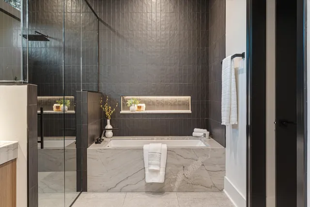 $4,385,000 | 1309 Southside Circle, Nashville, TN 37212