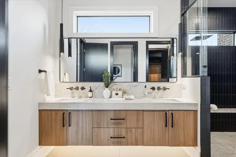 $4,385,000 | 1309 Southside Circle, Nashville, TN 37212