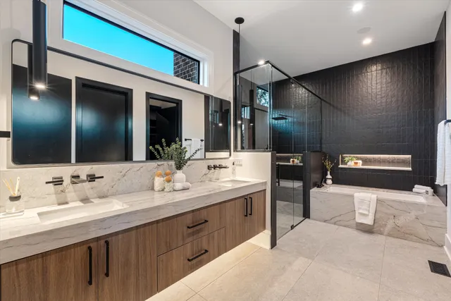 $4,385,000 | 1309 Southside Circle, Nashville, TN 37212