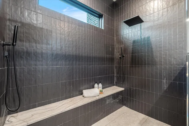 $4,385,000 | 1309 Southside Circle, Nashville, TN 37212