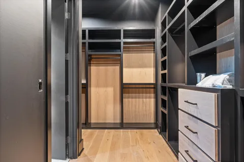 a view of a house with a outdoor space