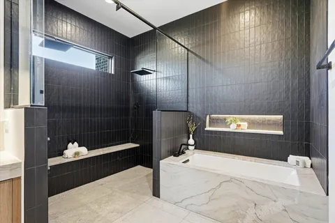 $4,385,000 | 1309 Southside Circle, Nashville, TN 37212