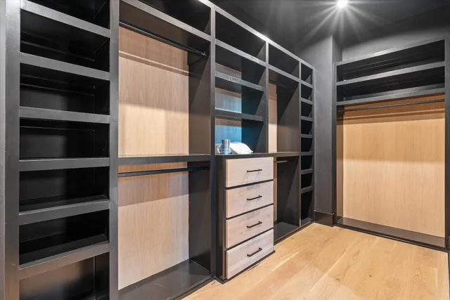 $4,385,000 | 1309 Southside Circle, Nashville, TN 37212