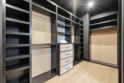 $4,385,000 | 1309 Southside Circle, Nashville, TN 37212