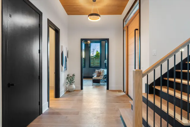 $4,385,000 | 1309 Southside Circle, Nashville, TN 37212