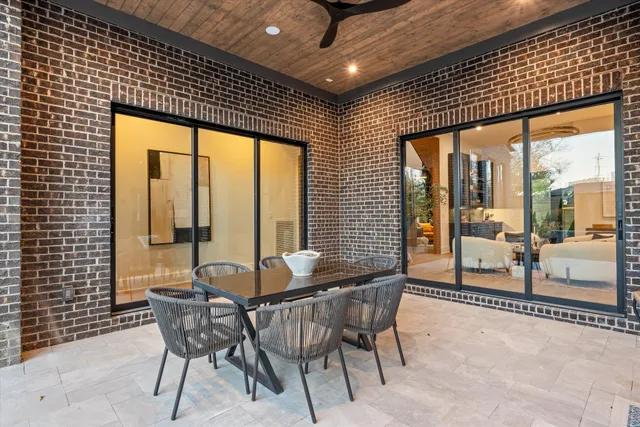 $4,385,000 | 1309 Southside Circle, Nashville, TN 37212