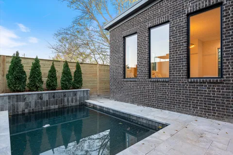 $4,385,000 | 1309 Southside Circle, Nashville, TN 37212