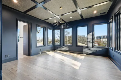 $4,385,000 | 1309 Southside Circle, Nashville, TN 37212