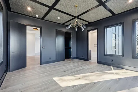 $4,385,000 | 1309 Southside Circle, Nashville, TN 37212