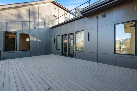 $4,385,000 | 1309 Southside Circle, Nashville, TN 37212