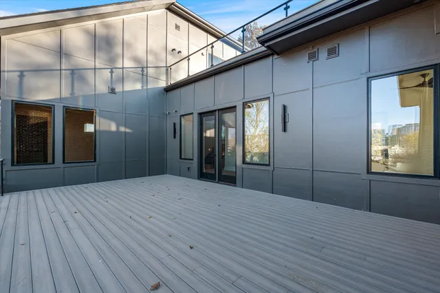 $4,385,000 | 1309 Southside Circle, Nashville, TN 37212