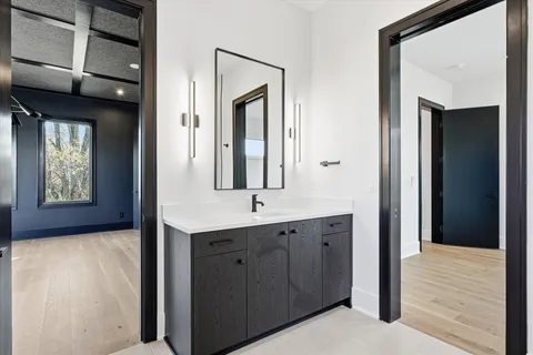 $4,385,000 | 1309 Southside Circle, Nashville, TN 37212