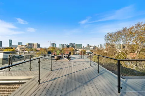 $4,385,000 | 1309 Southside Circle, Nashville, TN 37212