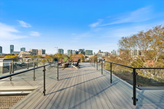 $4,385,000 | 1309 Southside Circle, Nashville, TN 37212