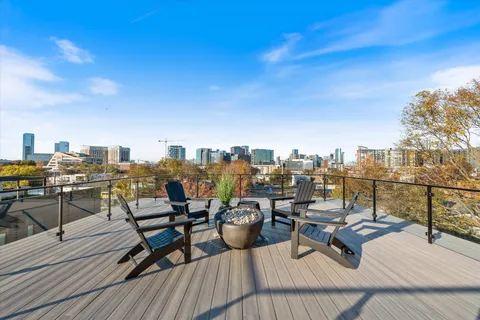 $4,385,000 | 1309 Southside Circle, Nashville, TN 37212