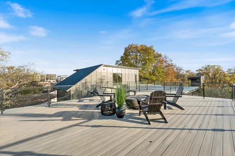 $4,385,000 | 1309 Southside Circle, Nashville, TN 37212