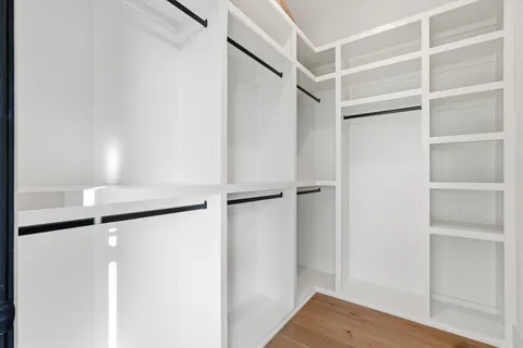 $4,385,000 | 1309 Southside Circle, Nashville, TN 37212