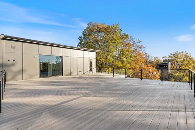 $4,385,000 | 1309 Southside Circle, Nashville, TN 37212