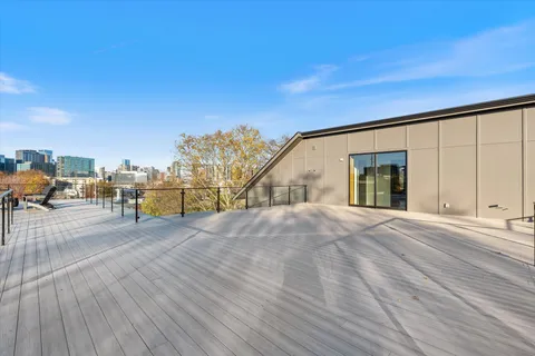 $4,385,000 | 1309 Southside Circle, Nashville, TN 37212