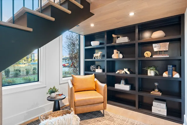 $4,385,000 | 1309 Southside Circle, Nashville, TN 37212