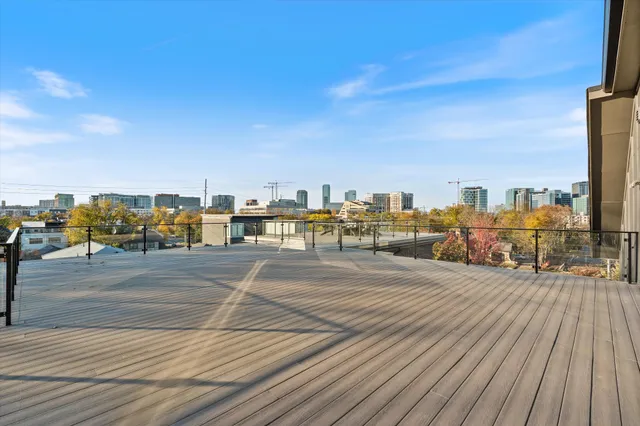 $4,385,000 | 1309 Southside Circle, Nashville, TN 37212