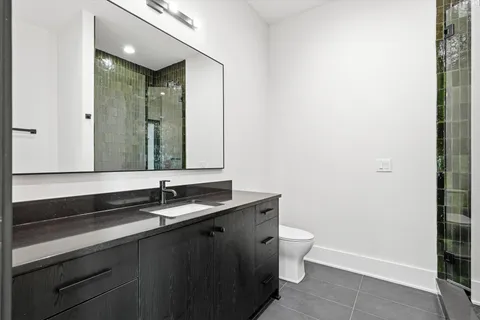 $4,385,000 | 1309 Southside Circle, Nashville, TN 37212