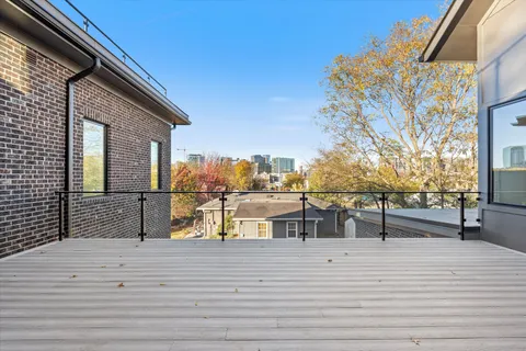 $4,385,000 | 1309 Southside Circle, Nashville, TN 37212