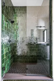 $4,385,000 | 1309 Southside Circle, Nashville, TN 37212