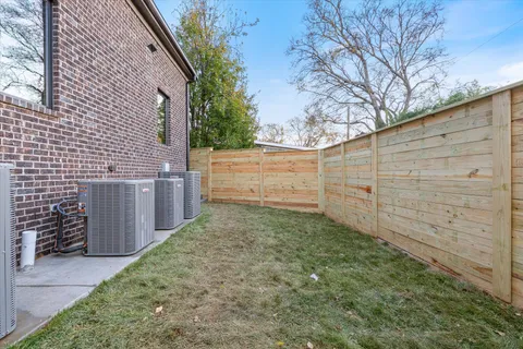 $4,385,000 | 1309 Southside Circle, Nashville, TN 37212