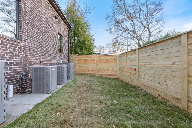 $4,385,000 | 1309 Southside Circle, Nashville, TN 37212