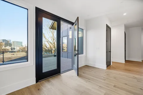 $4,385,000 | 1309 Southside Circle, Nashville, TN 37212