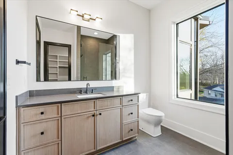 $4,385,000 | 1309 Southside Circle, Nashville, TN 37212