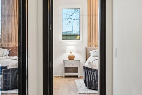 $4,385,000 | 1309 Southside Circle, Nashville, TN 37212