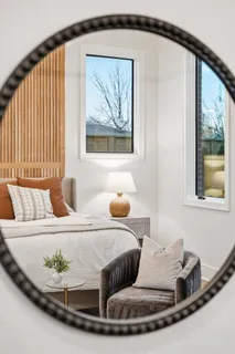 $4,385,000 | 1309 Southside Circle, Nashville, TN 37212