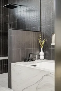 $4,385,000 | 1309 Southside Circle, Nashville, TN 37212