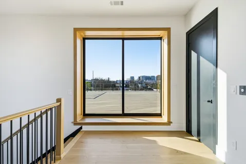 $4,385,000 | 1309 Southside Circle, Nashville, TN 37212