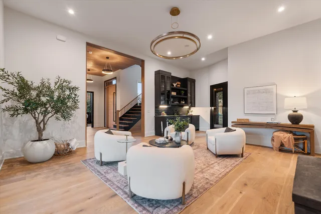 $4,385,000 | 1309 Southside Circle, Nashville, TN 37212