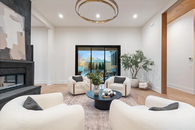 $4,385,000 | 1309 Southside Circle, Nashville, TN 37212