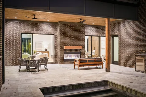 $4,385,000 | 1309 Southside Circle, Nashville, TN 37212