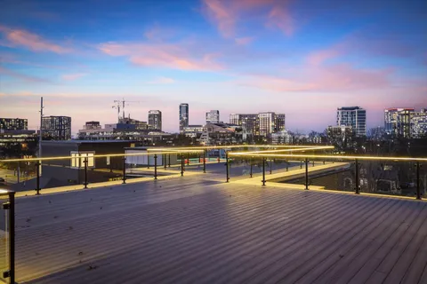 $4,385,000 | 1309 Southside Circle, Nashville, TN 37212