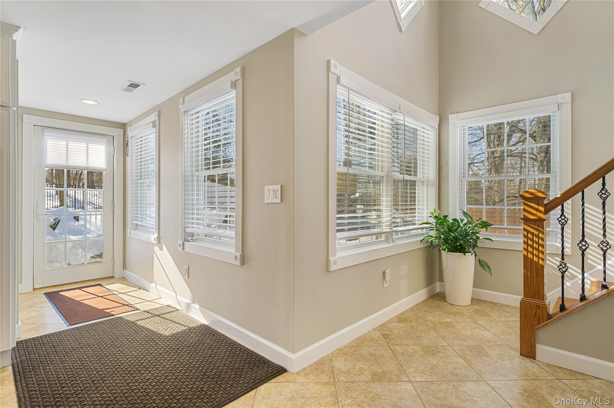 12 Leeside Road Carmel, NY 10512 - Photo 11 of 35