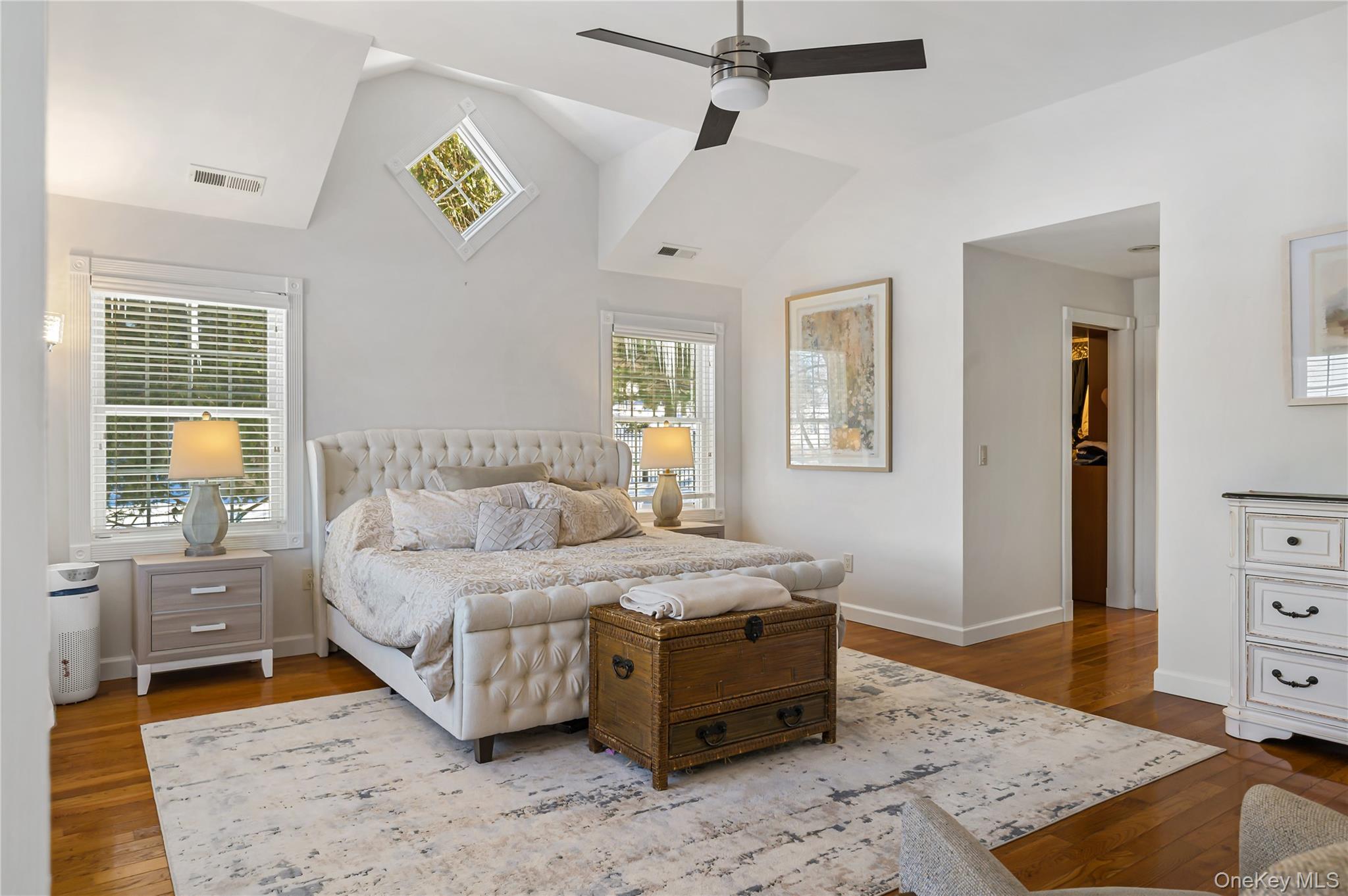 12 Leeside Road Carmel, NY 10512 - Photo 12 of 35 Master Bedroom