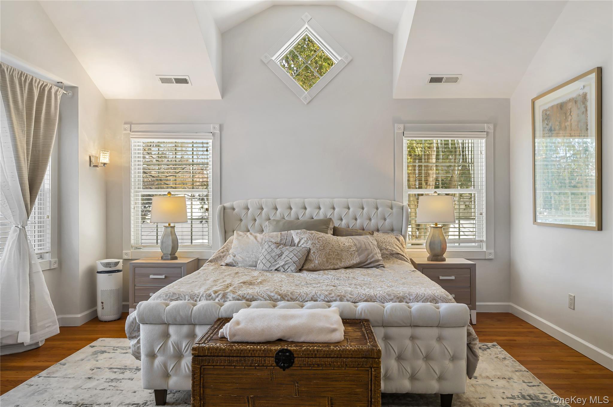 12 Leeside Road Carmel, NY 10512 - Photo 13 of 35 Master Bedroom