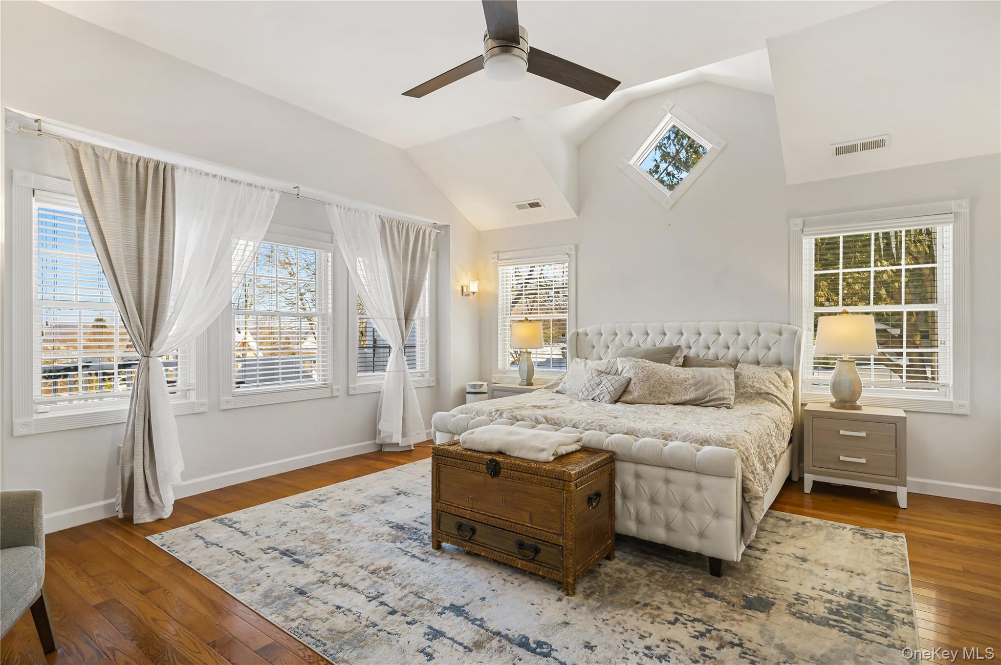 12 Leeside Road Carmel, NY 10512 - Photo 14 of 35 Master Bedroom