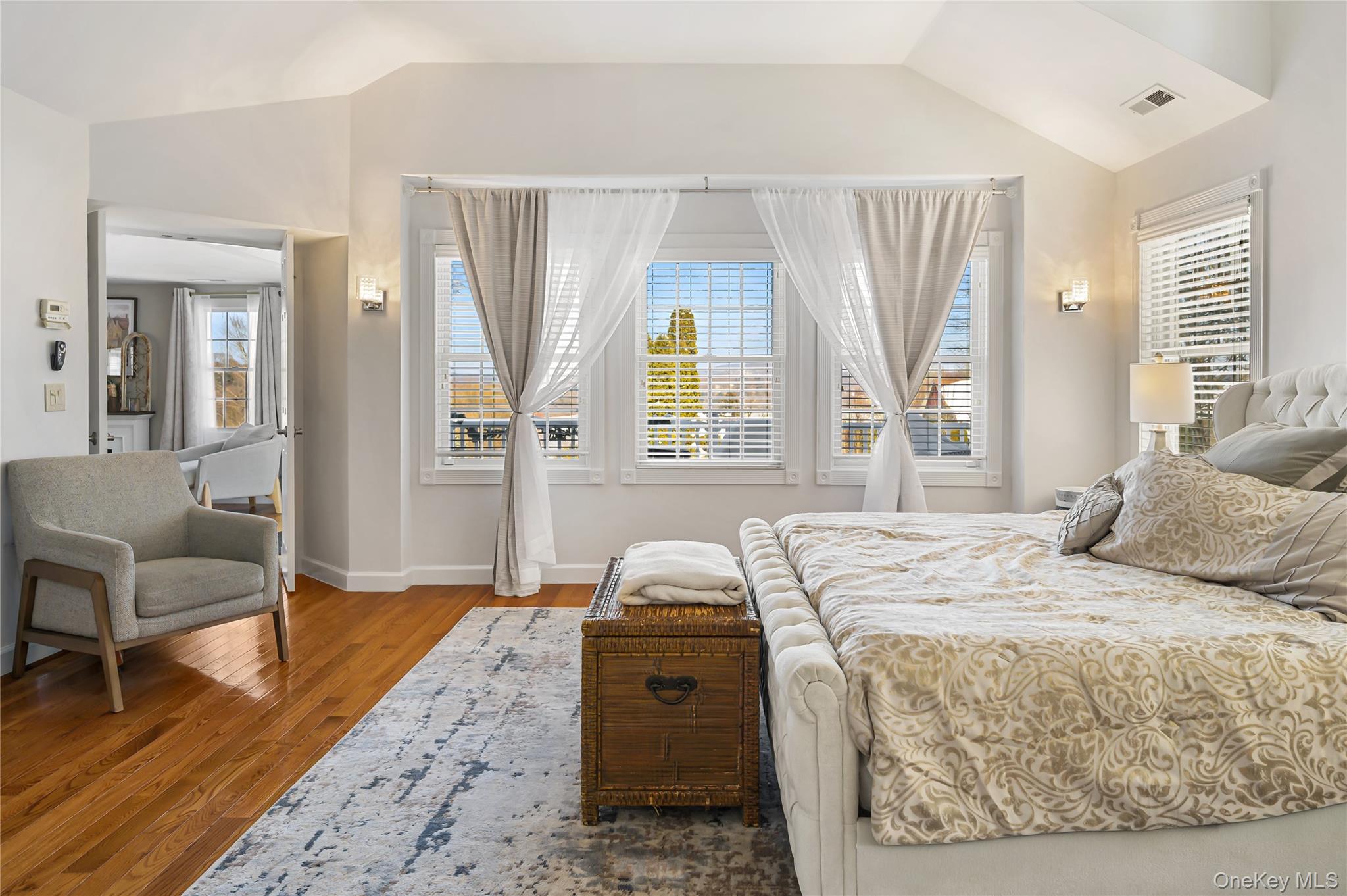 12 Leeside Road Carmel, NY 10512 - Photo 15 of 35 Master Bedroom