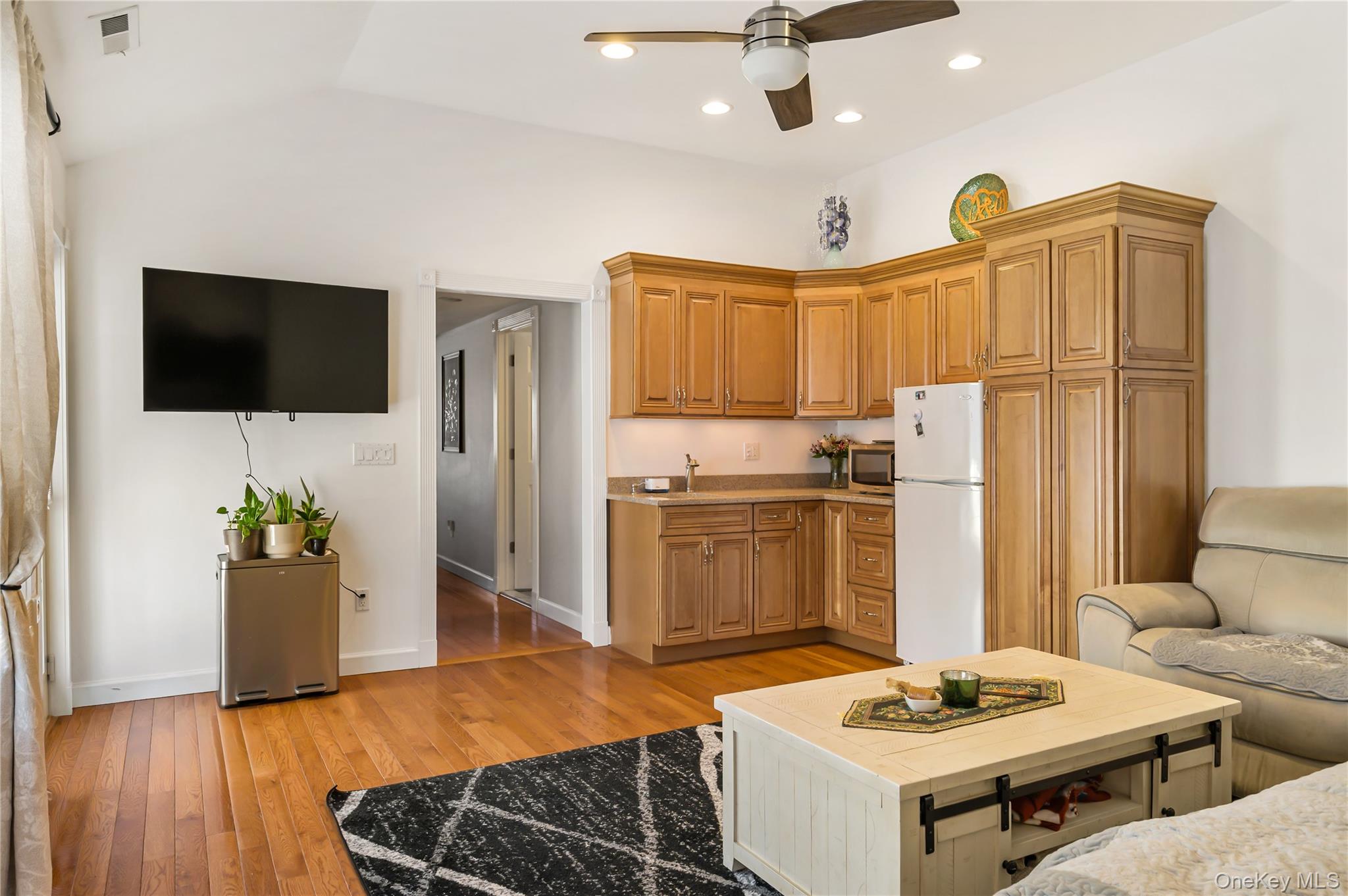 12 Leeside Road Carmel, NY 10512 - Photo 21 of 35