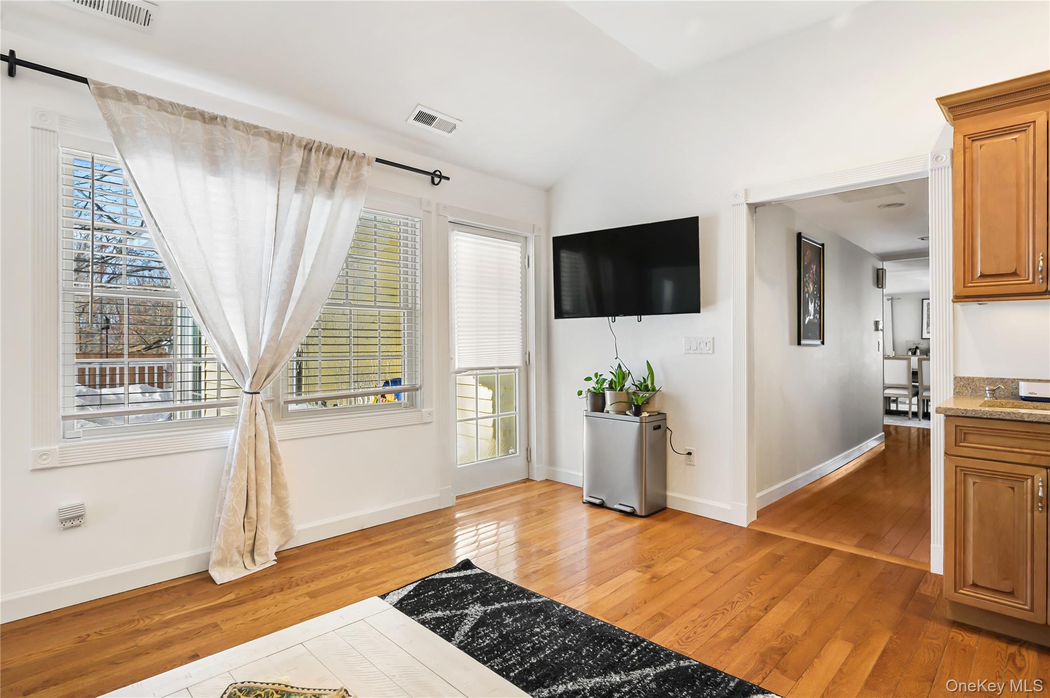 12 Leeside Road Carmel, NY 10512 - Photo 22 of 35