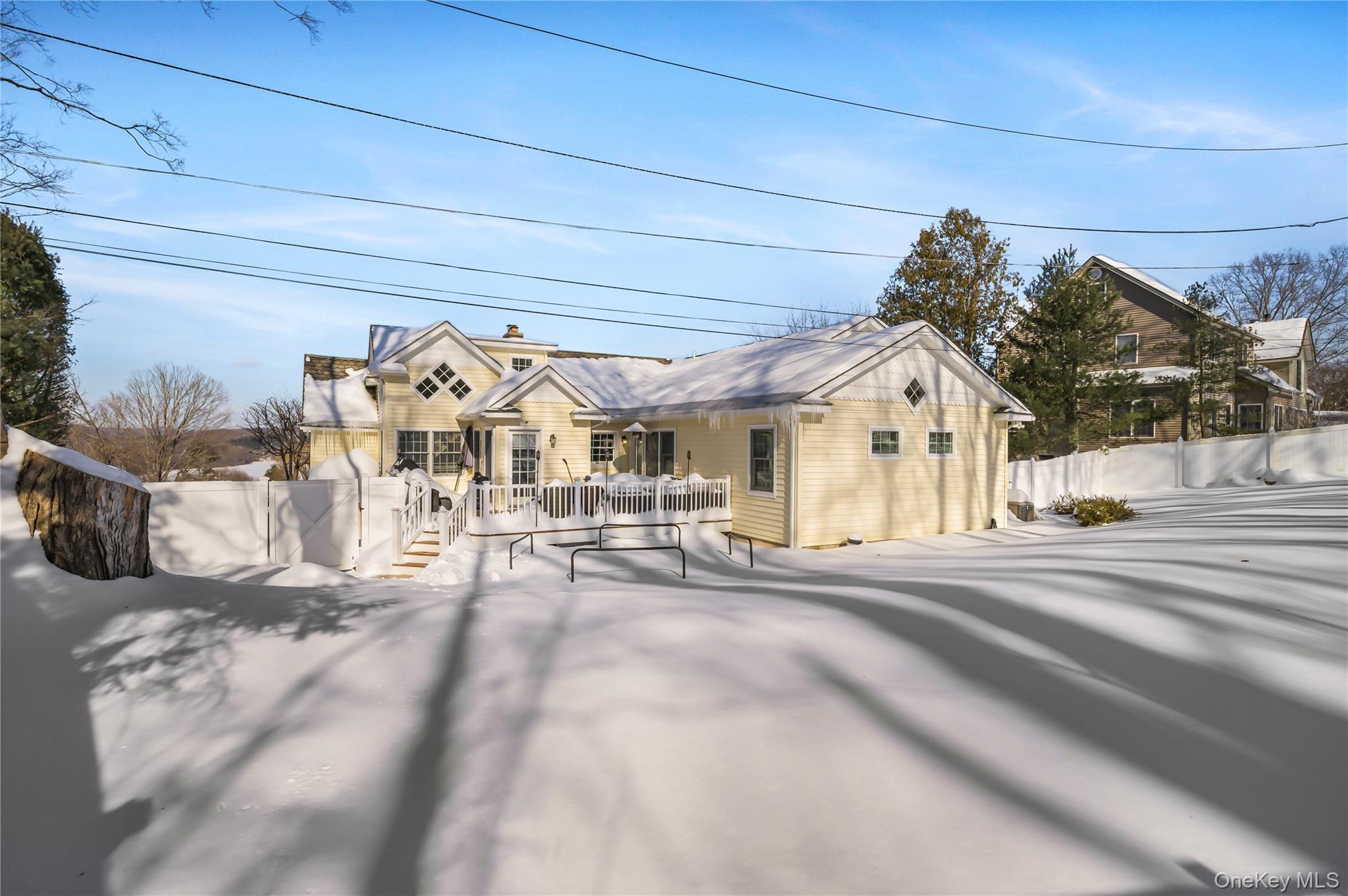 12 Leeside Road Carmel, NY 10512 - Photo 30 of 35