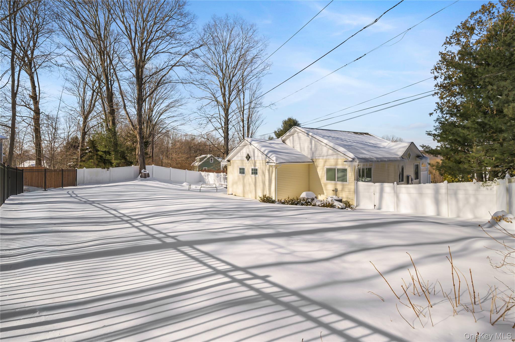 12 Leeside Road Carmel, NY 10512 - Photo 32 of 35