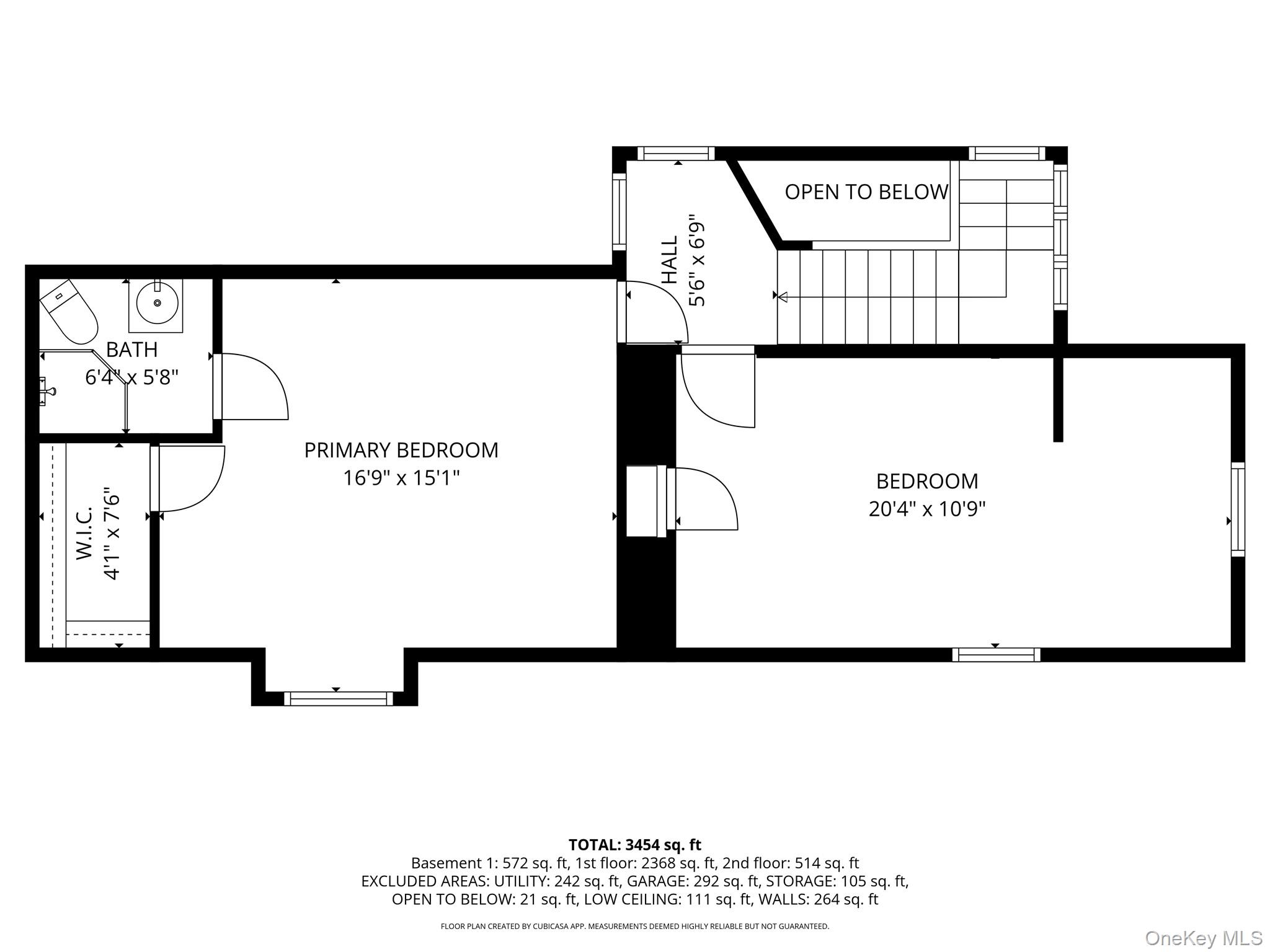 12 Leeside Road Carmel, NY 10512 - Photo 34 of 35